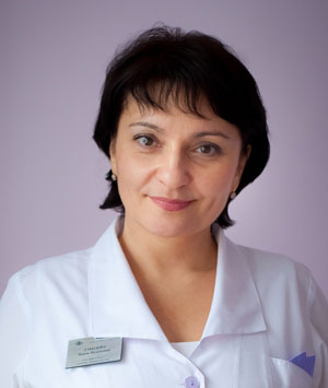 ИРИНА ВАСИЛЬЕВНА ДАВЫДОВА