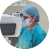 ULTRA HD LASIK