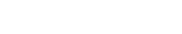 клиника лазерной микрохирургии глаза