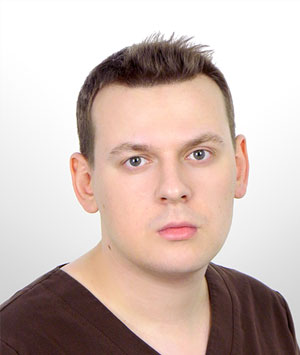 АНДРЕЙ ГРИГОРЬЕВИЧ ВАСИЛЬЕВ